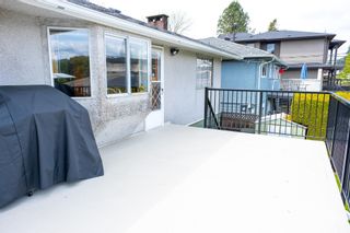Photo 27: 6571 CARNEGIE Street in Burnaby: Sperling-Duthie House for sale (Burnaby North)  : MLS®# R2692024