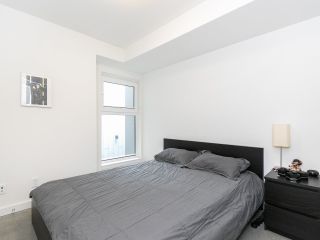 Photo 5: 501 150 E CORDOVA Street in Vancouver: Downtown VE Condo for sale in "INGASTOWN" (Vancouver East)  : MLS®# R2270829