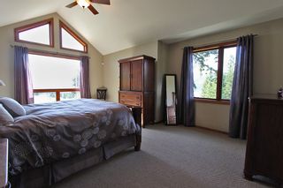 Photo 36: 2596 Duncan Road in Blind Bay: MacArthur Heights House for sale : MLS®# 10116567