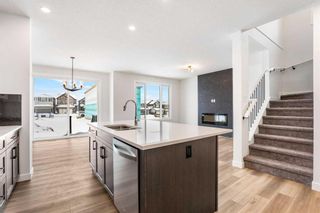 Photo 17: 328 Legacy reach Circle in Calgary: Legacy Detached for sale : MLS®# A2113362