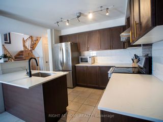 Photo 12: 201 South Ocean Drive in Oshawa: Windfields House (2-Storey) for sale : MLS®# E8249958