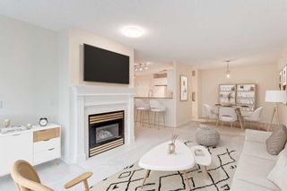 Main Photo: 325 2144 Paliswood Road SW in Calgary: Palliser Apartment for sale : MLS®# A2125534