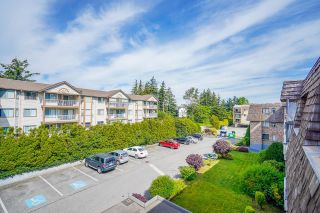 Photo 23: 318 32175 OLD YALE Road in Abbotsford: Abbotsford West Condo for sale in "FIR VILLA" : MLS®# R2704937
