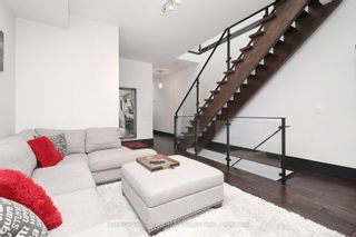 Photo 6: 10 Rexford Road in Toronto: Runnymede-Bloor West Village House (2-Storey) for sale (Toronto W02)  : MLS®# W8257438