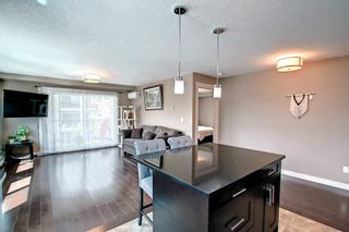 Photo 8: 2301 450 Sage Valley Drive NW in Calgary: Sage Hill Apartment for sale : MLS®# A1235864