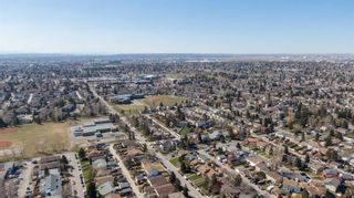 Photo 46: 2505 62 Street NE in Calgary: Pineridge Semi Detached (Half Duplex) for sale : MLS®# A2125109