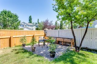 Photo 29: 255 Somerset Drive SW in Calgary: Somerset Detached for sale : MLS®# A2019727