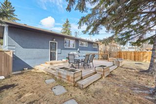 Photo 17: 1820 Glasgow Drive SW in Calgary: Glendale Detached for sale : MLS®# A1202403