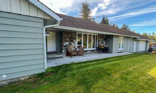 Photo 29: 495 Coal Harbour Rd in Coal Harbour: NI Port Hardy House for sale (North Island)  : MLS®# 924205