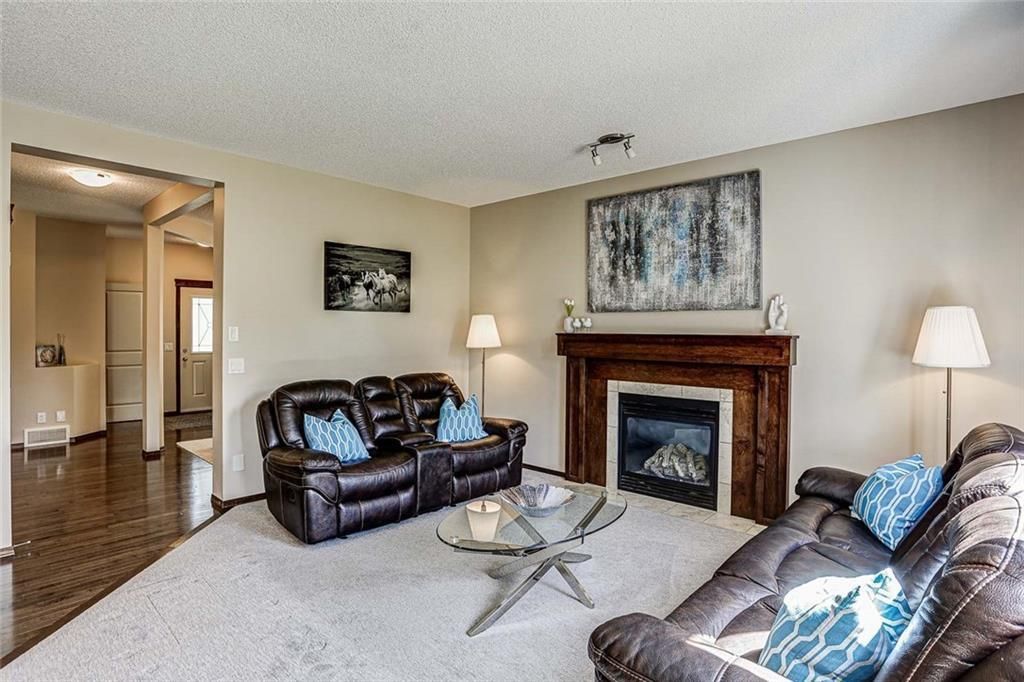 Photo 15: Photos: 59 EVEROAK Green SW in Calgary: Evergreen Detached for sale : MLS®# A1019669