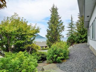 Photo 18: 488 Seaview Way in Cobble Hill: ML Cobble Hill House for sale (Malahat & Area)  : MLS®# 938641