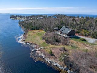 Photo 29: 414 Whistlers Cove Road in East Dover: 40-Timberlea, Prospect, St. Margaret`S Bay Residential for sale (Halifax-Dartmouth)  : MLS®# 202112549