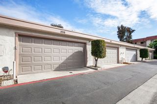Photo 20: CARLSBAD WEST Townhouse for sale : 3 bedrooms : 3016 Via De Paz in Carlsbad