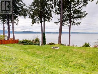 Photo 32: 8535 FERN ROAD in Powell River: House for sale : MLS®# 17987