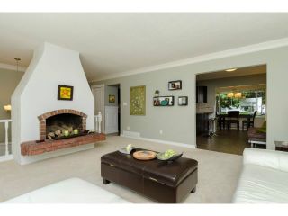 Photo 5: 11329 64TH Avenue in Delta: Sunshine Hills Woods House for sale in "Sunshine Hills" (N. Delta)  : MLS®# F1441149