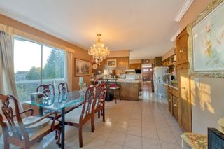 Photo 10: 1087 EYREMOUNT Drive in West Vancouver: British Properties House for sale : MLS®# R2870265