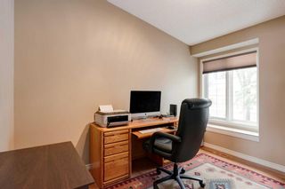 Photo 25: 44 Edgevalley View NW in Calgary: Edgemont Row/Townhouse for sale : MLS®# A2129196