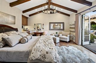Photo 37: SANTALUZ House for sale : 4 bedrooms : 7990 Doug Hill in San Diego