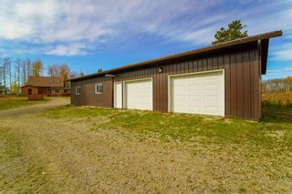 Photo 39: 540551 Highway 22 Range Road 35-1A: Rural Clearwater County Agriculture for sale : MLS®# A1158140