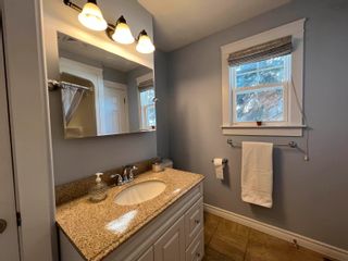 Photo 16: 418 Welsford Street in Pictou: 107-Trenton, Westville, Pictou Residential for sale (Northern Region)  : MLS®# 202303411