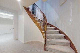 Photo 29: 4591 Inverness Boulevard in Mississauga: East Credit House (2-Storey) for sale : MLS®# W5901059