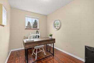 Photo 26: 8807 GAY Street in Langley: Fort Langley House for sale in "Fort Langley" : MLS®# R2883623
