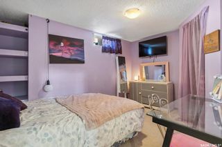Photo 21: 72 Daniels Crescent in Regina: Glencairn Residential for sale : MLS®# SK920706