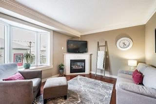 Photo 15: 31 Point Hope Place in Whitby: Port Whitby Condo for sale : MLS®# E5884318