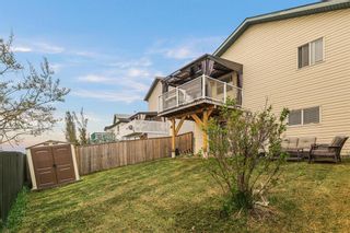 Photo 23: 199 Applestone Park SE in Calgary: Applewood Park Detached for sale : MLS®# A2050171