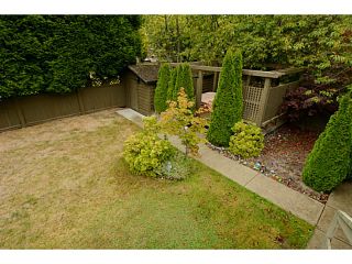 Photo 52: 13151 15A Avenue in Surrey: Crescent Bch Ocean Pk. House for sale in "Ocean Park" (South Surrey White Rock)  : MLS®# F1423059