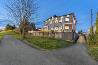 Photo 5: 3315 CHEHALIS Drive in Abbotsford: Abbotsford West House for sale : MLS®# R2866774
