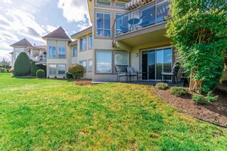 Photo 37: 32 3354 HORN Street in Abbotsford: Central Abbotsford Townhouse for sale in "Blackberry Creek Estates" : MLS®# R2685994