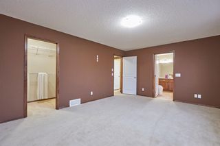 Photo 23: 380 Hidden Creek Boulevard NW in Calgary: Panorama Hills Detached for sale : MLS®# A1181799