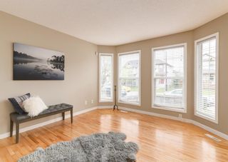 Photo 3: 74 Crystal Shores Heights: Okotoks Detached for sale : MLS®# A1221008