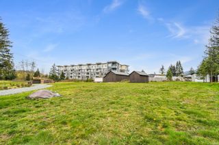 Photo 12: 5360 Bergen-Op-Zoom Dr in Nanaimo: Na Pleasant Valley Mixed Use for sale : MLS®# 901842
