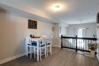 Photo 21: 245 Bridlewood Lane SW in Calgary: Bridlewood Row/Townhouse for sale : MLS®# A1185392