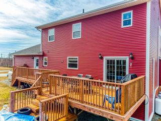 Photo 12: 16 Morgan Drive in Lawrencetown: 31-Lawrencetown, Lake Echo, Port Residential for sale (Halifax-Dartmouth)  : MLS®# 202323140