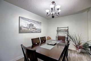 Photo 11: 216 Woodbine Boulevard SW in Calgary: Woodbine Detached for sale : MLS®# A2002685