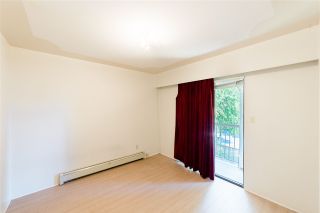 Photo 23: 6912 DOMAN Street in Vancouver: Killarney VE House for sale (Vancouver East)  : MLS®# R2478676