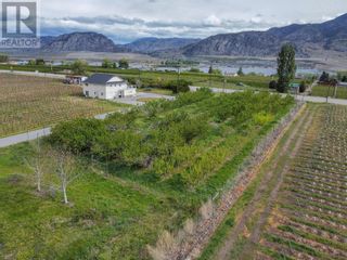 Photo 6: 9723 160TH Avenue in Osoyoos: House for sale : MLS®# 10311267