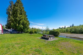 Photo 40: 2595 Island Hwy in Campbell River: CR Campbell River North Other for lease : MLS®# 896671