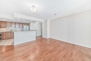 Photo 13: 1305 1078 6 Avenue SW in Calgary: Downtown West End Apartment for sale : MLS®# A2108708