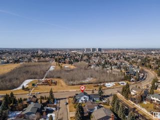 Photo 70: 843 WANYANDI Road in Edmonton: Zone 22 House for sale : MLS®# E4377930