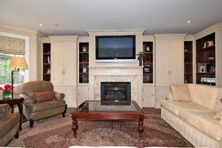 Photo 6:  in : Allenby Freehold for sale (Toronto C04) 