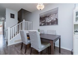 Photo 23: 25 35287 OLD YALE Road in Abbotsford: Abbotsford East Townhouse for sale in "The Falls" : MLS®# R2709936