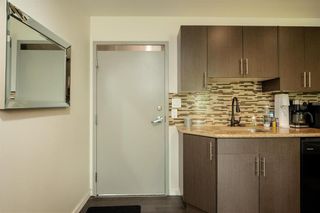 Photo 6: 203 293 Edison Avenue in Winnipeg: North Kildonan Condominium for sale (3F)  : MLS®# 202315691