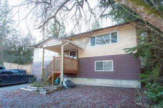 Photo 1: 997 Bruce Ave in Nanaimo: Na South Nanaimo House for sale : MLS®# 863849