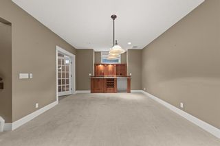 Photo 22: 1108 Channelside Way SW: Airdrie Detached for sale : MLS®# A2044069