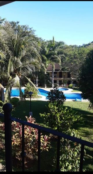 Photo 9:  in Playa ocotal: Condo for sale