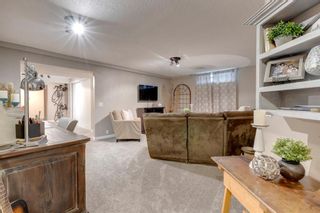 Photo 33: 324 Sun Valley Drive SE in Calgary: Sundance Detached for sale : MLS®# A1175797